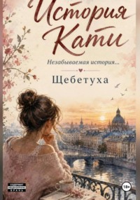 История Кати