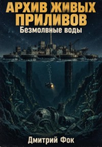 Архив Живых Приливов: Безмолвные Воды