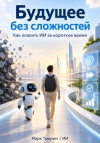 Будущее без сложностей: Как освоить ИИ за короткое время