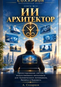 Архитектор ИИ