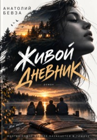 Живой дневник