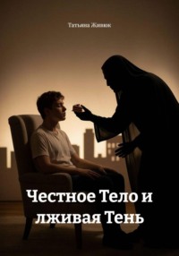 Честное Тело и лживая Тень
