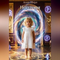 Непутёвая