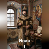 Иван I