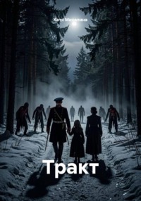Тракт