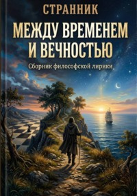 Между временем и вечностью