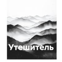 Утешитель