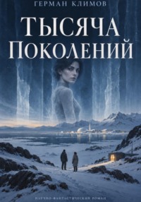 Тысяча поколений