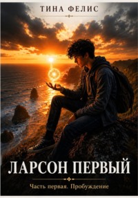 Ларсон Первый