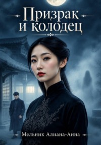Призрак и колодец