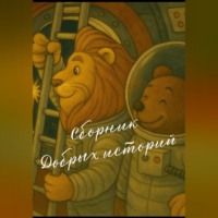 Сборник добрых историй