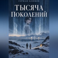 Тысяча поколений