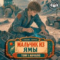 Мальчик из Ямы 1: Начало
