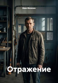 Отражение