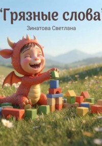 Грязные слова
