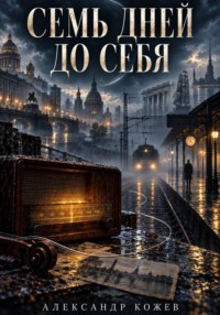 Семь дней до себя