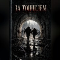 За тоннелем