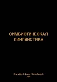 Симбиотическая лингвистика