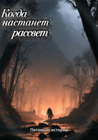 «Когда настанет рассвет»