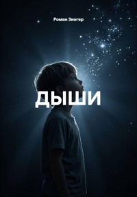 ДЫШИ