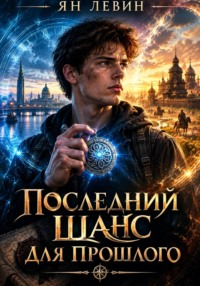 Последний шанс для прошлого