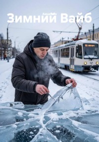 Зимний Вайб