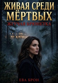 Живая среди мёртвых