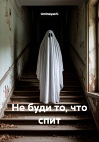 Не буди то, что спит
