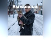 Выжившая