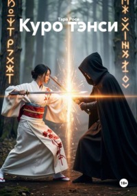 Куро тэнси