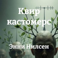 Квир кастомерс
