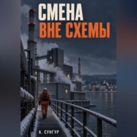 Смена вне схемы