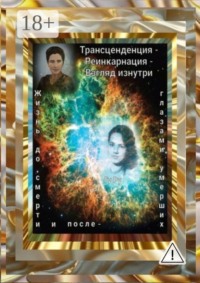 Трансценденция — Реинкарнация — Взгляд изнутри. Жизнь до смерти и после — глазами умерших