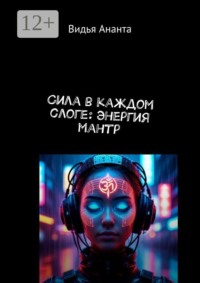 Сила в каждом слоге: Энергия мантр