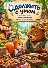Одолжить с умом