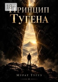 Принцип Тугена