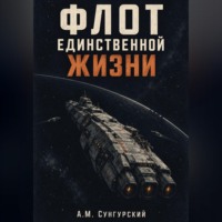 Флот единственной жизни