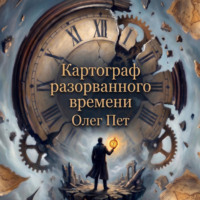 Картограф разорванного времени