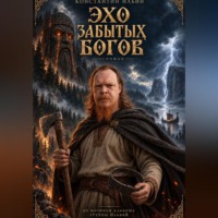 Эхо забытых богов