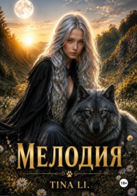 Мелодия
