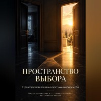 Пространство выбора