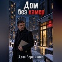 Дом без камер