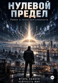 НУЛЕВОЙ ПРЕДЕЛ