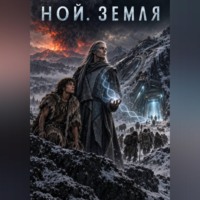 Ной. Земля