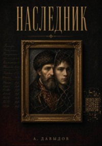 Наследник