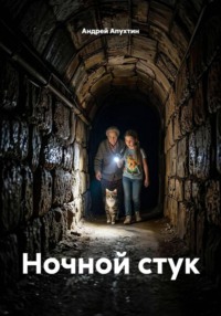 Ночной стук