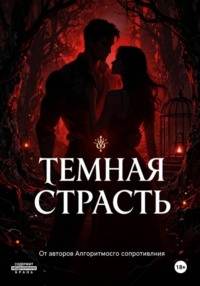 Темная страсть