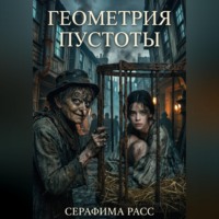 Геометрия пустоты