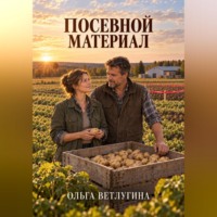 Посевной материал