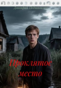 Проклятое место